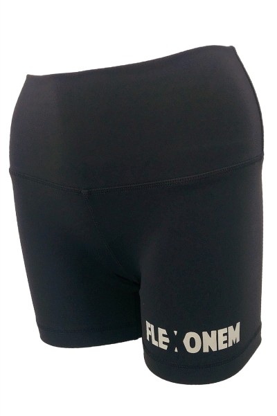 Custom printed logo leggings design yoga sports leggings running yoga fitness leggings sports pants factory U385 45 degree